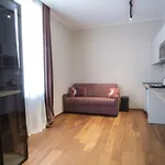 Palazzo Danisi Rooms&suites Couette-café