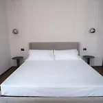 Palazzo Danisi Rooms&suites 4*