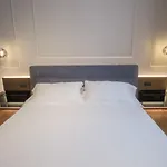 Palazzo Danisi Rooms&suites 4*
