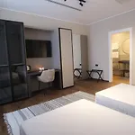 Palazzo Danisi Rooms&suites 4*