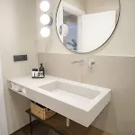 Palazzo Danisi Rooms&suites
