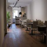 Palazzo Danisi Rooms&suites