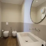 Bed & Breakfast Palazzo Danisi Rooms&suites