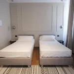 Palazzo Danisi Rooms&suites