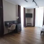 Palazzo Danisi Rooms&suites Bed & Breakfast 4*