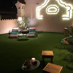 Palazzo Danisi Rooms&suites