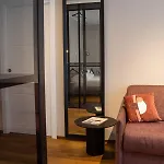 Palazzo Danisi Rooms&suites