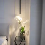 Palazzo Danisi Rooms&suites 4* Bari