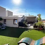 Palazzo Danisi Rooms&suites Bari