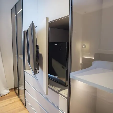 Palazzo Danisi Rooms&suites