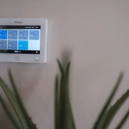 Palazzo Danisi Rooms&suites