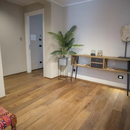 Palazzo Danisi Rooms&suites 4* Bari