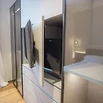 Palazzo Danisi Rooms&suites