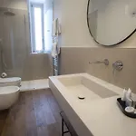Palazzo Danisi Rooms&suites Готель типу 