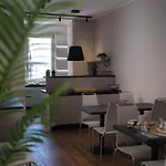 Palazzo Danisi Rooms&suites Готель типу 