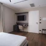Palazzo Danisi Rooms&suites