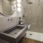 Palazzo Danisi Rooms&suites Nocleg ze śniadaniem Bari