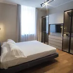 Palazzo Danisi Rooms&suites Готель типу 