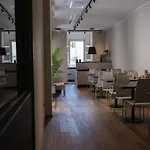Palazzo Danisi Rooms&suites Готель типу 