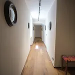 Palazzo Danisi Rooms&suites