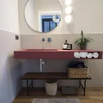 Palazzo Danisi Rooms&suites 4*