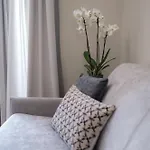 Palazzo Danisi Rooms&suites Барі