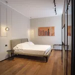 Palazzo Danisi Rooms&suites Nocleg ze śniadaniem 4*