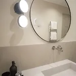 Palazzo Danisi Rooms&suites 4* Барі