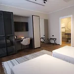 Palazzo Danisi Rooms&suites 4* Bari