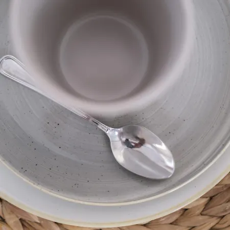 Palazzo Danisi Rooms&suites Μπάρι