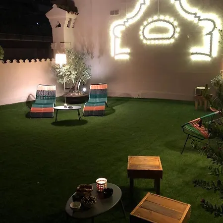 Palazzo Danisi Rooms&suites