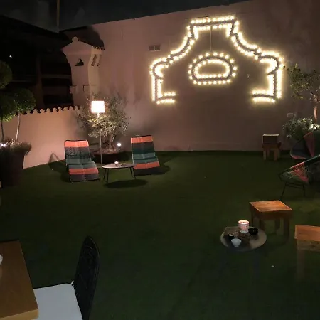 ベッド・アンド・ブレックファスト Palazzo Danisi Rooms&suites バーリ