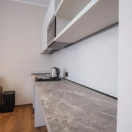 Palazzo Danisi Rooms&suites