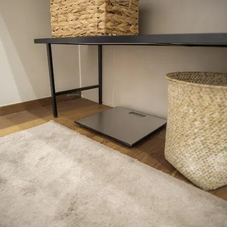 ベッド・アンド・ブレックファスト Palazzo Danisi Rooms&suites