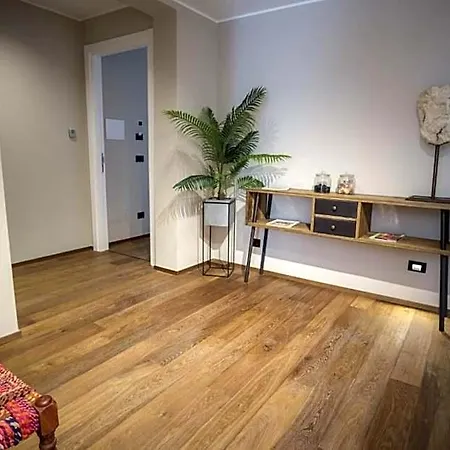 Palazzo Danisi Rooms&suites
