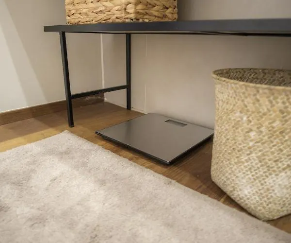 Palazzo Danisi Rooms&suites 4*