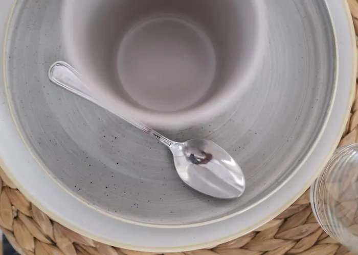 Palazzo Danisi Rooms&suites Bari