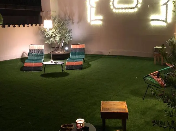 Palazzo Danisi Rooms&suites