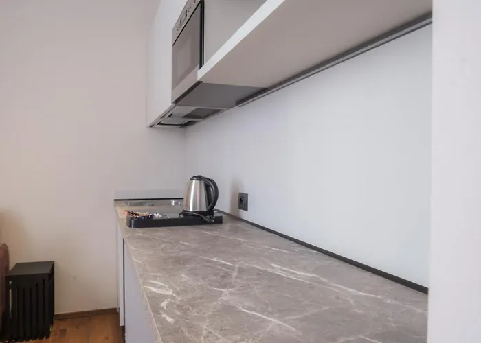 Palazzo Danisi Rooms&suites