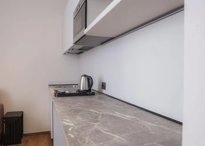 Palazzo Danisi Rooms&suites 4*