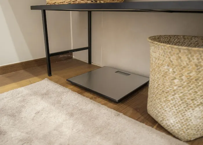 Bed & Breakfast Palazzo Danisi Rooms&suites